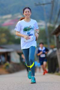 BIB: 
                            <button type="button" onclick="openModal(18971650)" class="btn btn-primary btn-sm float-right btn-popup" data-toggle="modal" data-target=".modal-high-quality">
                        <i class="fas fa-shopping-cart"></i> Add to Cart
                    </button>
                                            <button type="button" onclick="isThisMe(18971650, true)" class="btn btn-success btn-sm float-right btn-popup btn-isme hidden" data-toggle="tooltip" data-placement="bottom" title="นี่คือรูปของคุณใช่ไหม คลิกที่นี่เพื่อเอาเข้าอัลบั้ม">
                        <i class="fas fa-plus"></i> Add to album
                    </button>
                    <button type="button" onclick="isThisMe(18971650, false)" class="btn btn-warning btn-sm float-right btn-popup btn-isnotme hidden">
                        <i class="fas fa-ban"></i> Remove from album
                    </button>